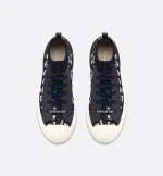 Walk’n’Dior Sneaker - Image 6